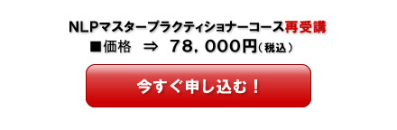 �m�k�o�v���N�e�B�V���i�[�E�}�X�^�[�v���N�e�B�V���i�[�R�[�X�Ď�u���\����