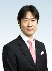 NLP-JAPANラーニング・センター代表 芝健太