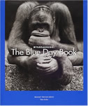 The Blue Day Book